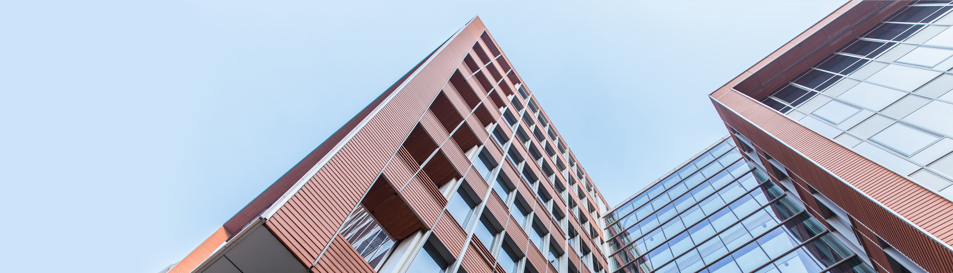 孟州市到香港物流公司,孟州市到台湾快递公司，孟州市澳门货运公司