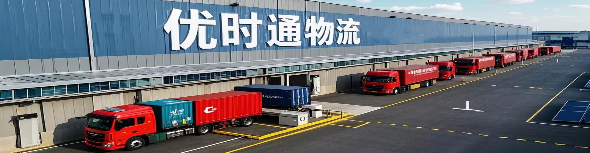 孟州市到香港物流公司,孟州市到台湾快递公司，孟州市澳门货运公司
